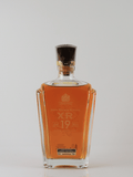 Johnnie Walker XR 19 Year Old