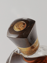 Load image into Gallery viewer, Johnnie Walker XR 19 Year Old - Bottle Of Japan