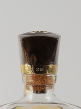 Load image into Gallery viewer, Johnnie Walker XR 19 Year Old - Bottle Of Japan