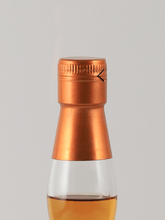 Load image into Gallery viewer, Johnny Drum Private Stock - Bottle Of Japan