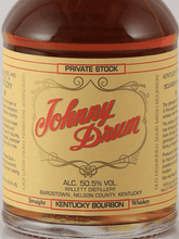 Load image into Gallery viewer, Johnny Drum Private Stock - Bottle Of Japan
