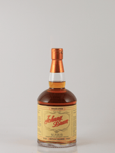 Load image into Gallery viewer, Johnny Drum Private Stock - Bottle Of Japan