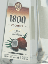 Load image into Gallery viewer, Jose Cuervo Coconut 750ml - Bottle Of Japan