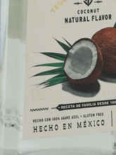 Load image into Gallery viewer, Jose Cuervo Coconut 750ml - Bottle Of Japan
