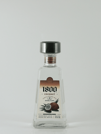 Jose Cuervo Coconut 750ml - Bottle Of Japan