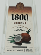 Load image into Gallery viewer, Jose Cuervo Coconut 750ml - Bottle Of Japan