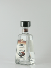 Load image into Gallery viewer, Jose Cuervo Coconut 750ml - Bottle Of Japan