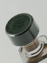 Load image into Gallery viewer, Jose Cuervo Coconut 750ml - Bottle Of Japan