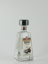 Load image into Gallery viewer, Jose Cuervo Coconut 750ml - Bottle Of Japan