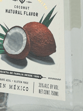 Load image into Gallery viewer, Jose Cuervo Coconut 750ml - Bottle Of Japan