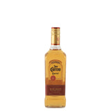 Jose Cuervo Especial Reposado 38%