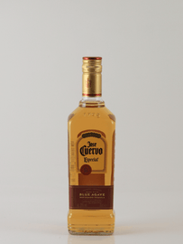 Jose Cuervo Especial Reposado - Bottle Of Japan