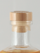 Load image into Gallery viewer, Jung One Barrel Aged Gin - Bottle Of Japan