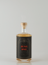 Load image into Gallery viewer, Jung One Barrel Aged Gin - Bottle Of Japan