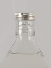 Load image into Gallery viewer, kagan Tankan Spirits - Bottle Of Japan