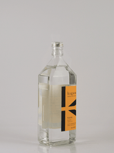 Load image into Gallery viewer, kagan Tankan Spirits - Bottle Of Japan