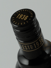 Load image into Gallery viewer, Kahlua Matcha 700ml - Bottle Of Japan