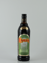 Load image into Gallery viewer, Kahlua Matcha 700ml - Bottle Of Japan