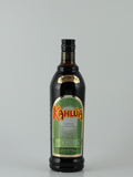 Kahlua Matcha 700ml