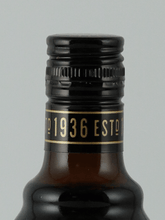Load image into Gallery viewer, Kahlua Matcha 700ml - Bottle Of Japan
