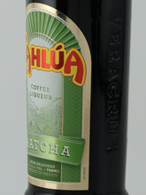 Load image into Gallery viewer, Kahlua Matcha 700ml - Bottle Of Japan