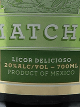 Load image into Gallery viewer, Kahlua Matcha 700ml - Bottle Of Japan