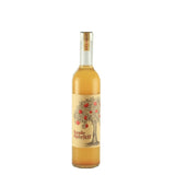 Apple Aperitif 500ml