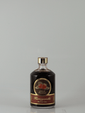 Kanegasaki Barrel Aged Crème de Framboise 500ml