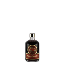 Load image into Gallery viewer, Kanegasaki Crème de Framboise 500ml