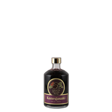 Load image into Gallery viewer, Kanegasaki Crème de Morioka Berry 500ml