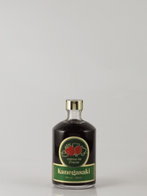 Load image into Gallery viewer, Kanegasaki Creme de Fraise - Bottle Of Japan
