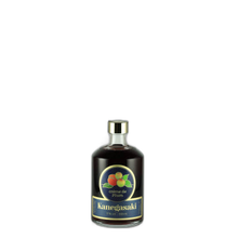 Load image into Gallery viewer, Kanegasaki Creme de Plum 500ml