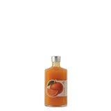 Kanegasaki Orange Nectar 500ml
