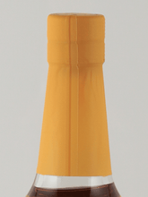 Load image into Gallery viewer, Kanosuke DOUBLE DISTILLERY 2025 Limited Edition - Bottle Of Japan