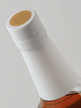 Load image into Gallery viewer, Kanosuke Single Malt Sherry Casks Vatted - Bottle Of Japan