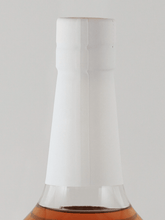 Load image into Gallery viewer, Kanosuke Single Malt Sherry Casks Vatted - Bottle Of Japan