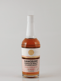 Kanosuke Single Malt Sherry Casks Vatted