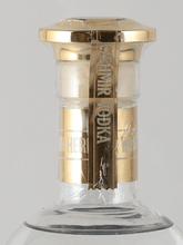 Load image into Gallery viewer, Kashmir Vodka - Bottle Of Japan