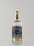 Kashmir Vodka