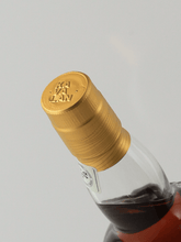 Load image into Gallery viewer, Kavalan 15 Year Old Single Malt - Bottle Of Japan
