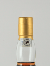 Load image into Gallery viewer, Kavalan 15 Year Old Single Malt - Bottle Of Japan