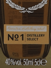 Load image into Gallery viewer, Kavalan Concertmaster Port Finish Gift Set - Bottle Of Japan