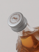Load image into Gallery viewer, Kavalan Concertmaster Port Finish Gift Set - Bottle Of Japan