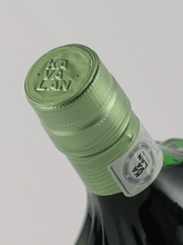 Load image into Gallery viewer, Kavalan Concertmaster Port Finish Gift Set - Bottle Of Japan