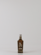 Load image into Gallery viewer, Kavalan Concertmaster Port Finish Gift Set - Bottle Of Japan
