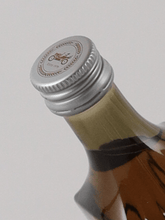 Load image into Gallery viewer, Kavalan Concertmaster Port Finish Gift Set - Bottle Of Japan