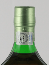 Load image into Gallery viewer, Kavalan Concertmaster Port Finish Gift Set - Bottle Of Japan