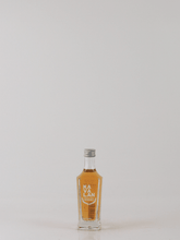 Load image into Gallery viewer, Kavalan Concertmaster Port Finish Gift Set - Bottle Of Japan