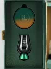 Load image into Gallery viewer, Kavalan Ex - Bourbon Cask Strength 15th Anniversary - Bottle Of Japan