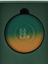 Load image into Gallery viewer, Kavalan Ex - Bourbon Cask Strength 15th Anniversary - Bottle Of Japan
